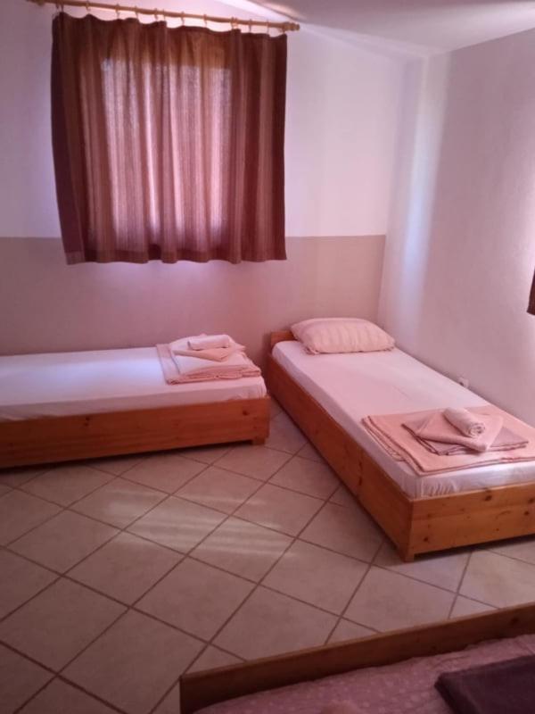 Sandra Vir Exterior photo