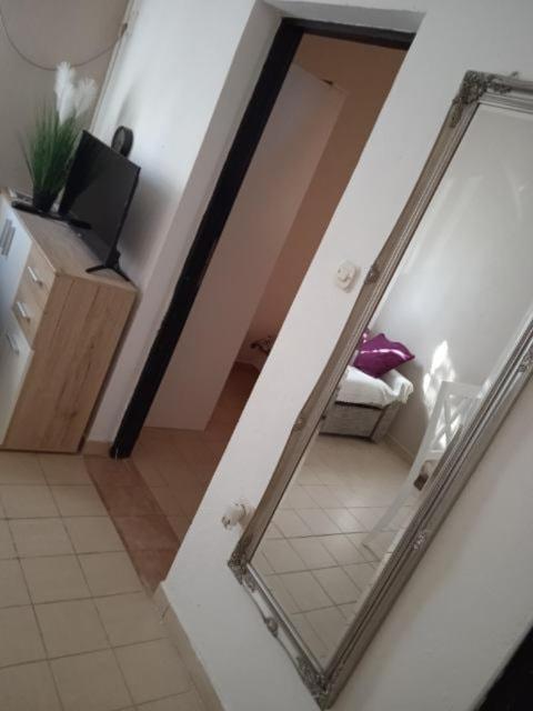 Sandra Vir Exterior photo