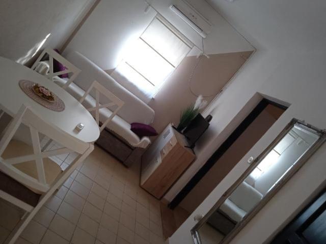 Sandra Vir Exterior photo